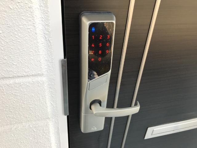 21/22 その他画像