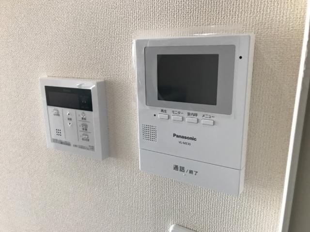 22/22 その他画像