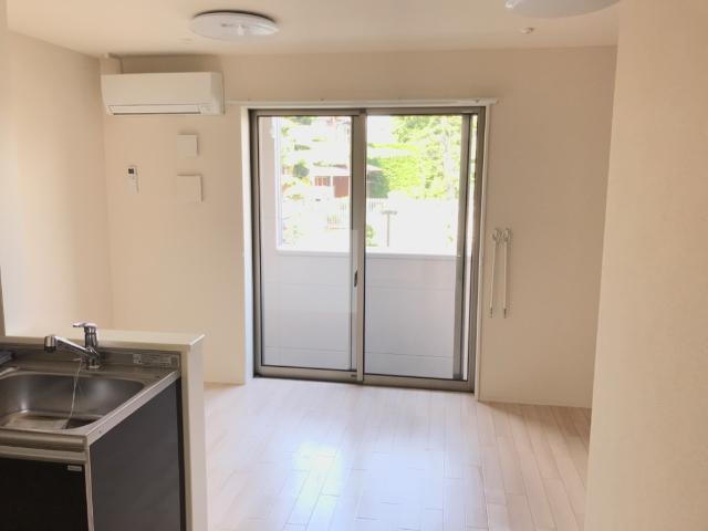 3/22 リビング/ダイニング