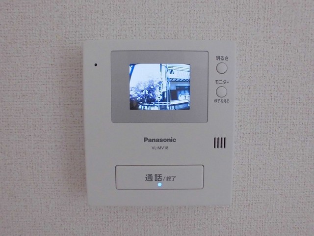 18/30 その他画像