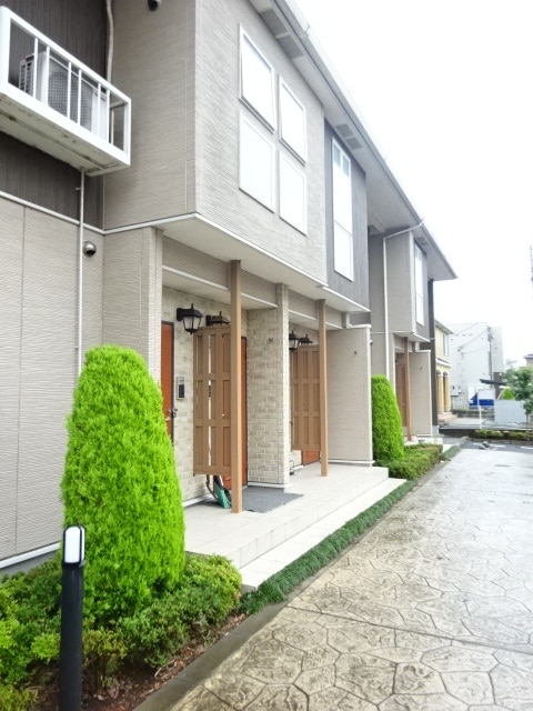 9/17 その他画像