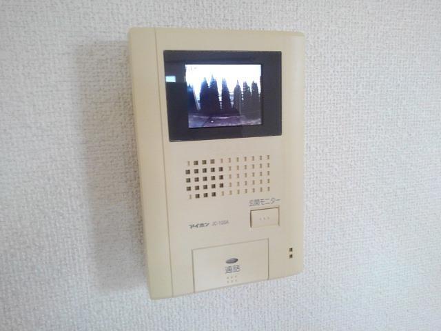 12/20 その他画像