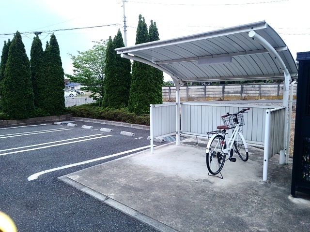 13/20 その他画像