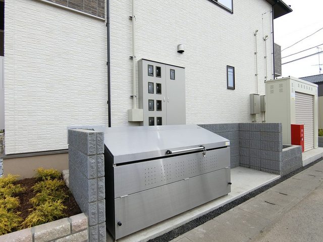 12/20 その他画像