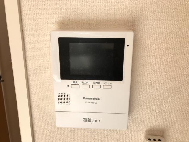 18/24 その他画像