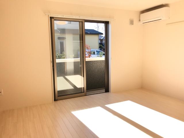 19/24 その他画像