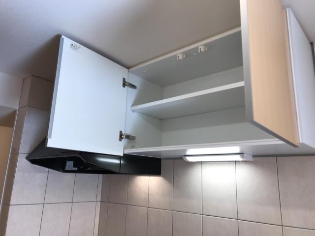 20/24 その他画像