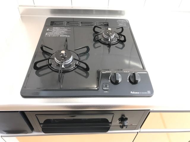 21/24 その他画像