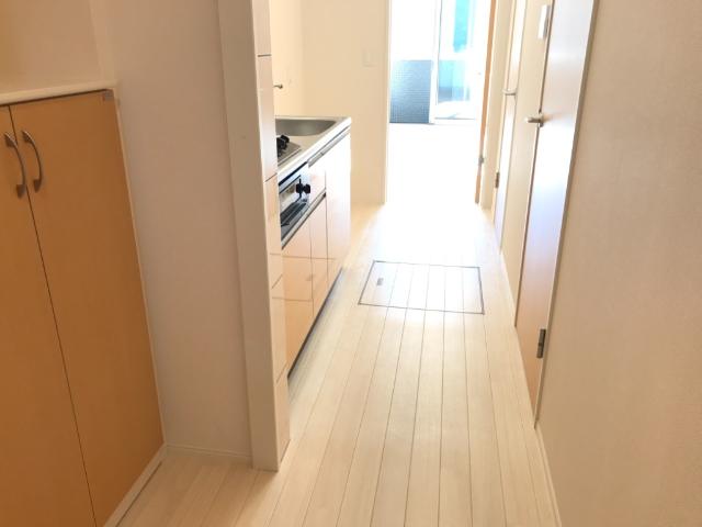 22/24 その他画像