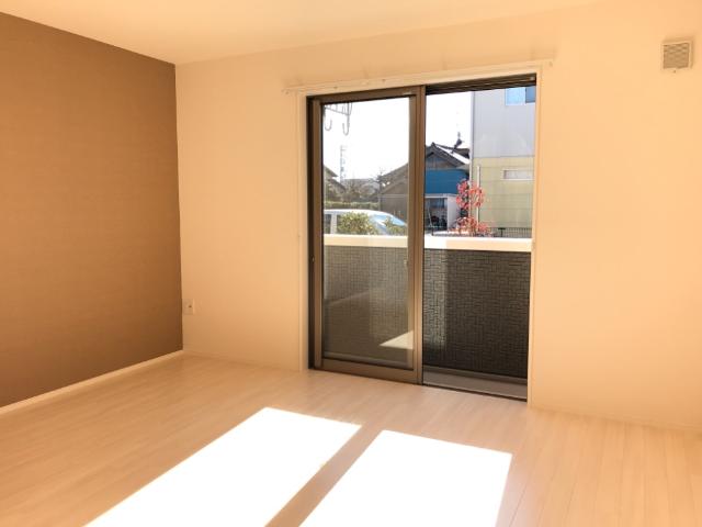 3/24 リビング/ダイニング