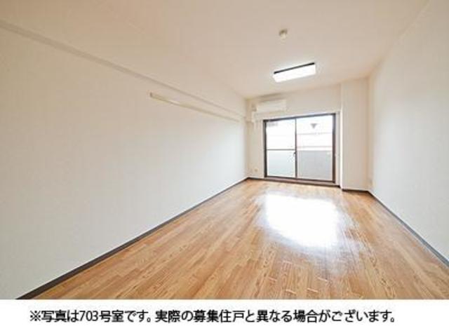 3/21 リビング/ダイニング