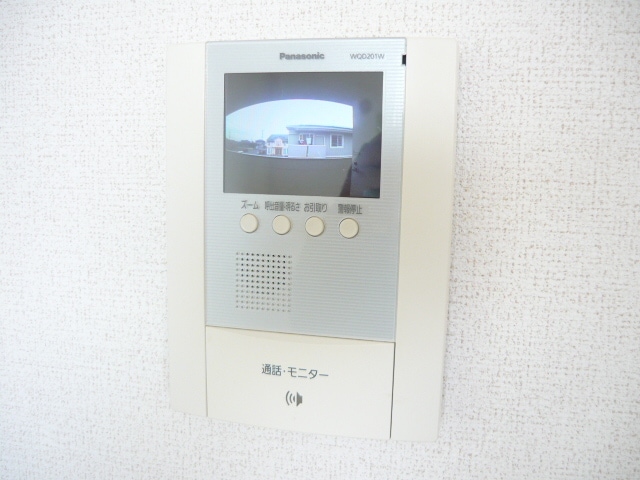 13/22 その他画像