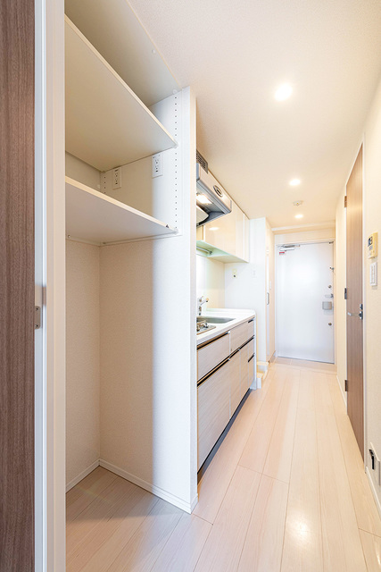 15/23 その他画像