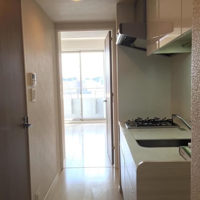 16/23 その他画像