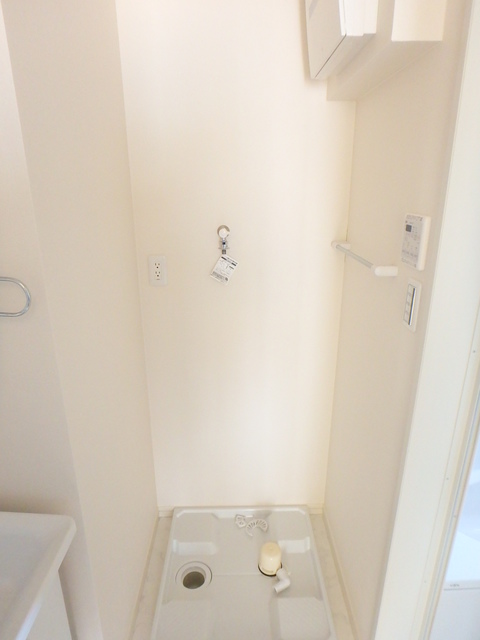 19/27 その他画像