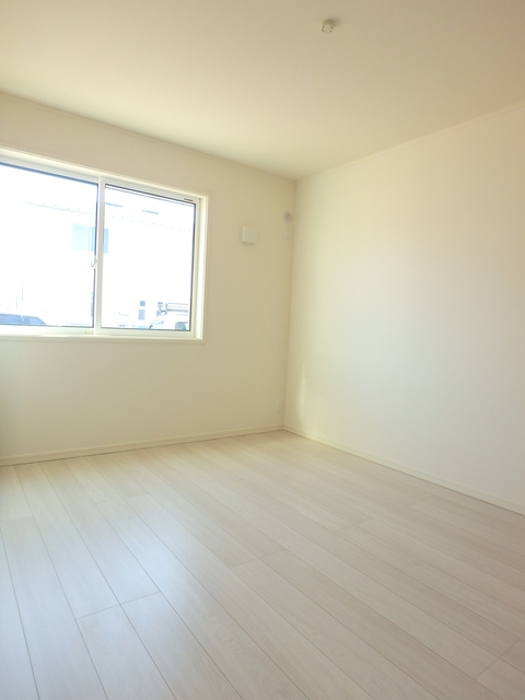 3/27 リビング/ダイニング