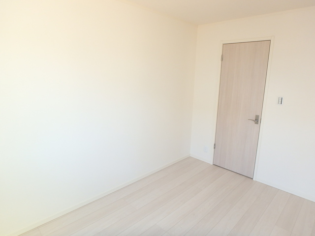 18/27 その他画像