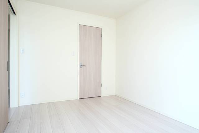 6/30 リビング/ダイニング