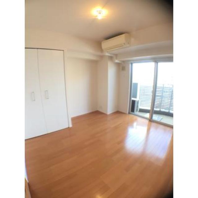 3/13 リビング/ダイニング