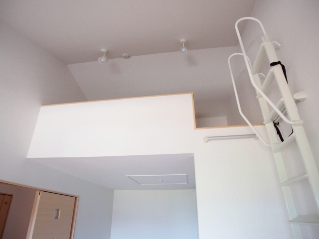 16/24 その他画像