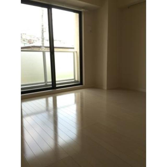 4/17 リビング/ダイニング