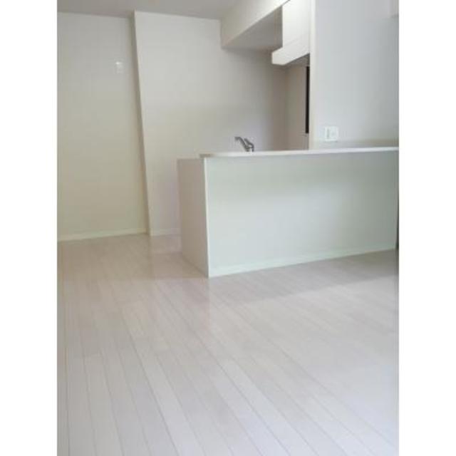 9/17 その他画像