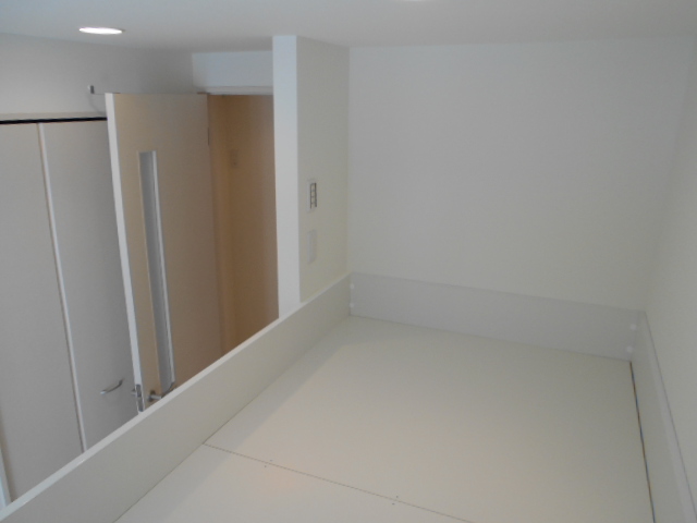 13/22 その他画像