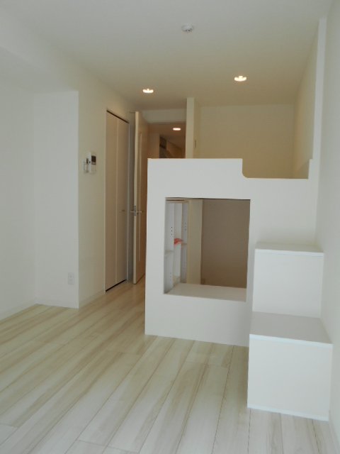 10/22 その他画像