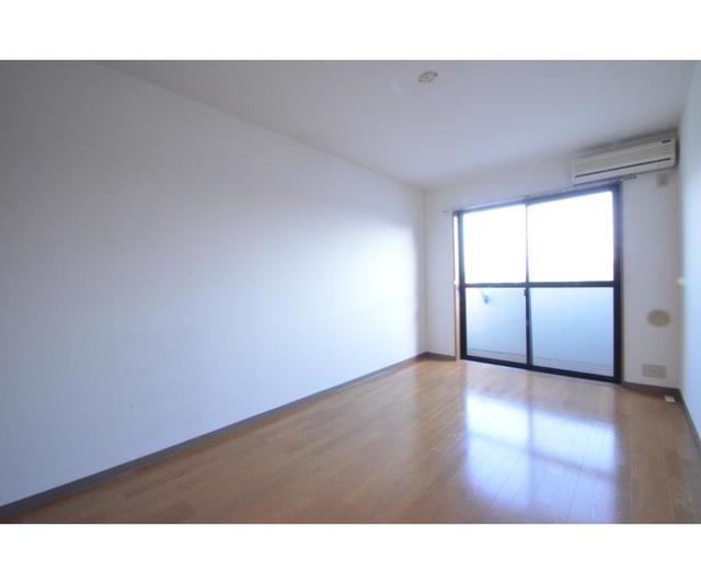 12/29 リビング/ダイニング