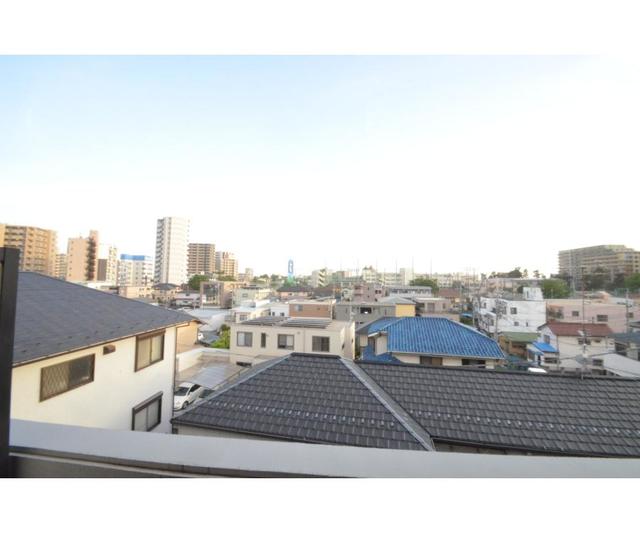 26/29 その他画像