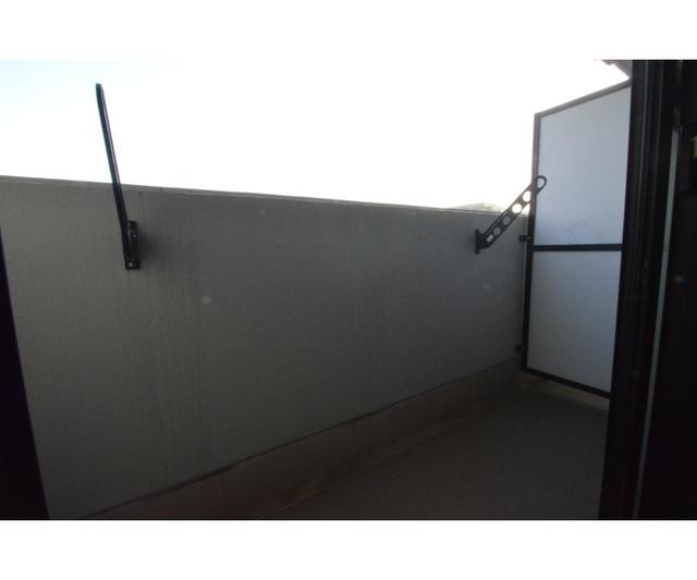 27/29 その他画像