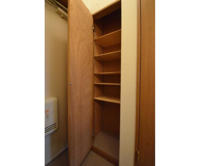 28/29 その他画像