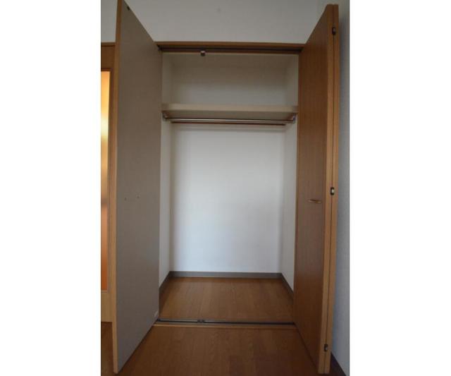 29/29 その他画像