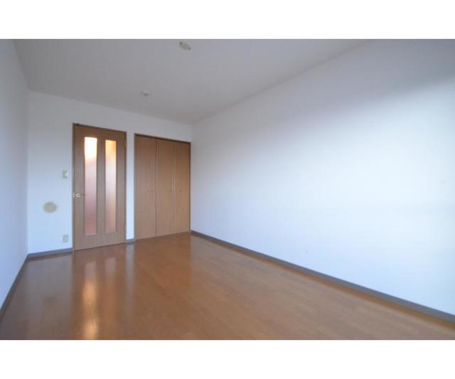 9/29 リビング/ダイニング