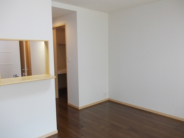 14/22 その他画像