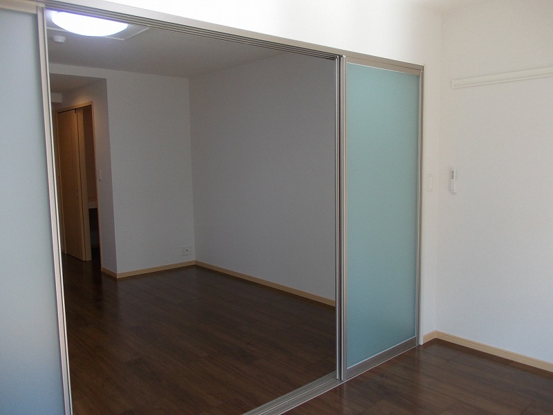 4/22 リビング/ダイニング