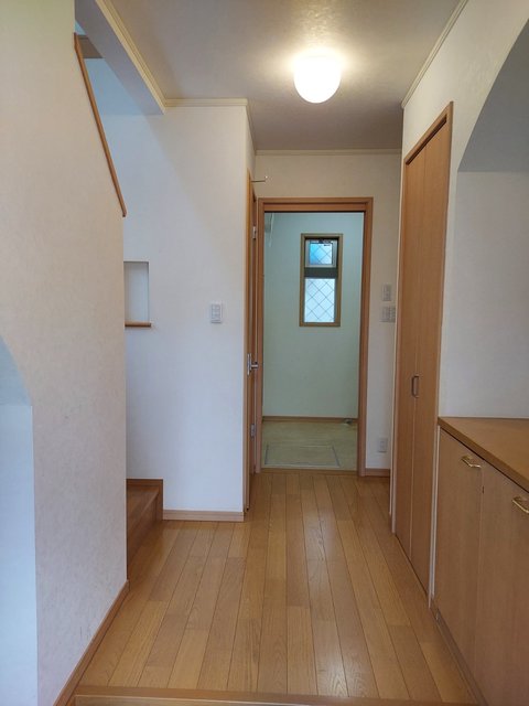 17/24 その他画像