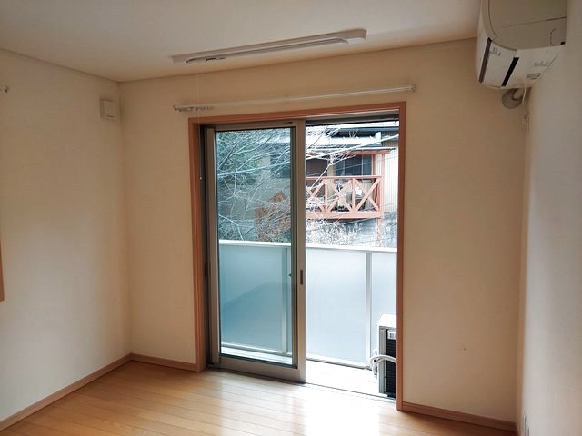 5/24 リビング/ダイニング