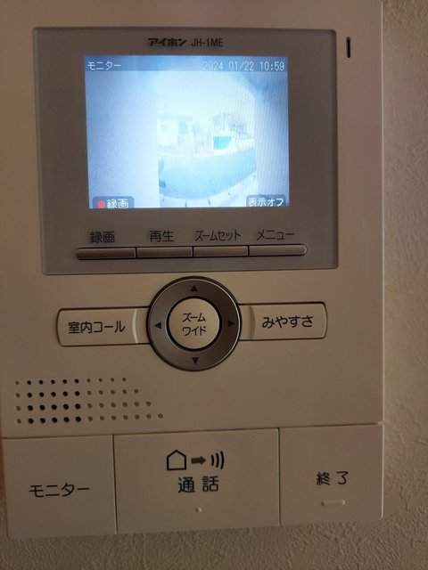 16/24 その他画像