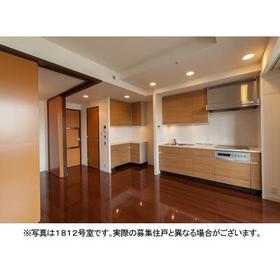 3/11 リビング/ダイニング