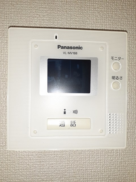 13/17 その他画像