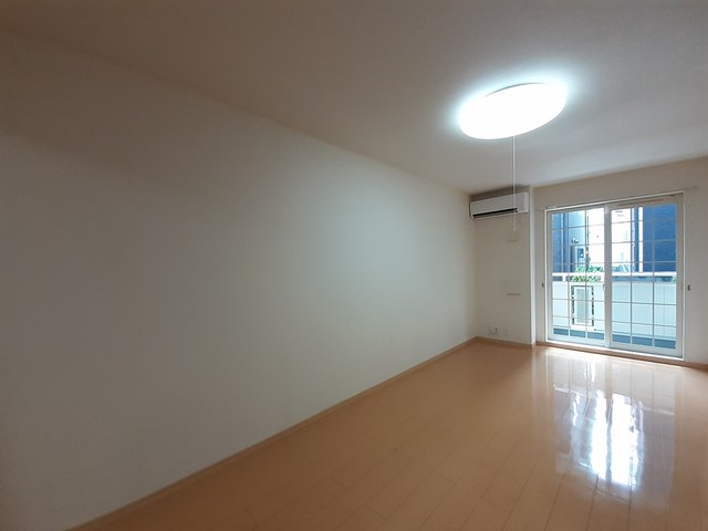 3/17 リビング/ダイニング