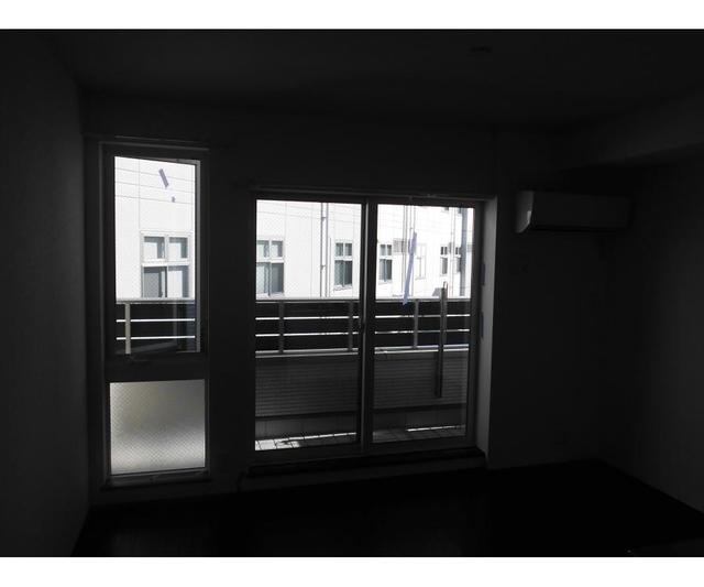 5/20 リビング/ダイニング