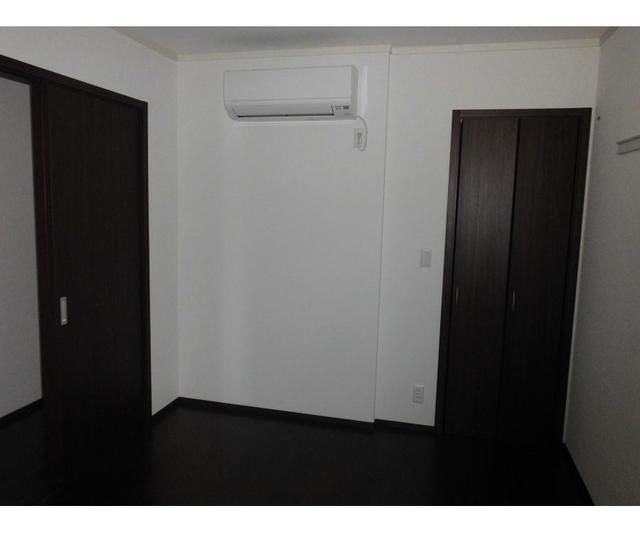 6/20 リビング/ダイニング