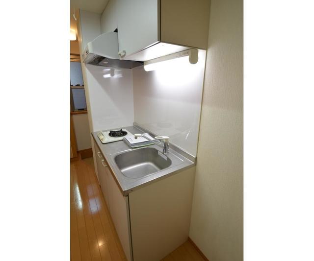 21/30 リビング/ダイニング