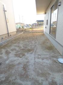 14/14 その他画像