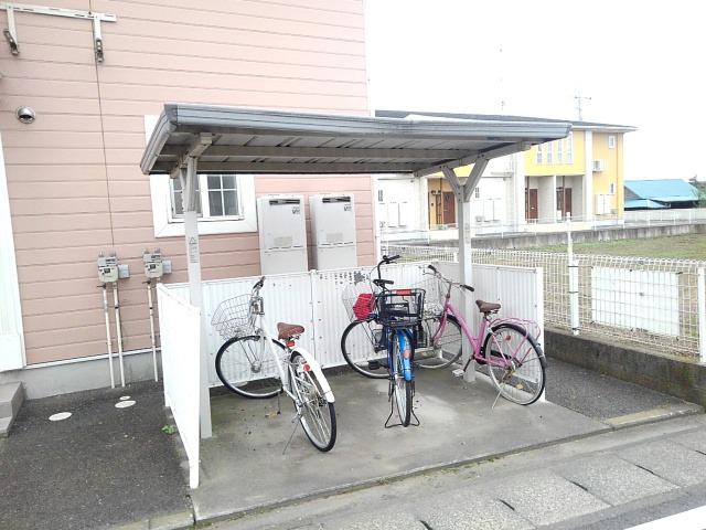 11/20 その他画像