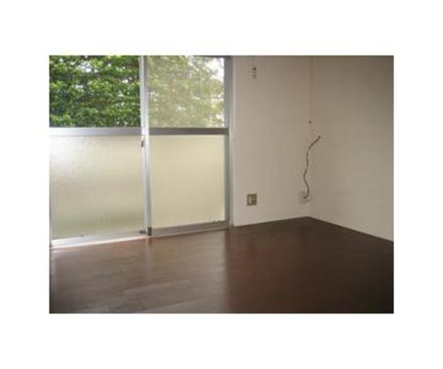 20/21 その他画像