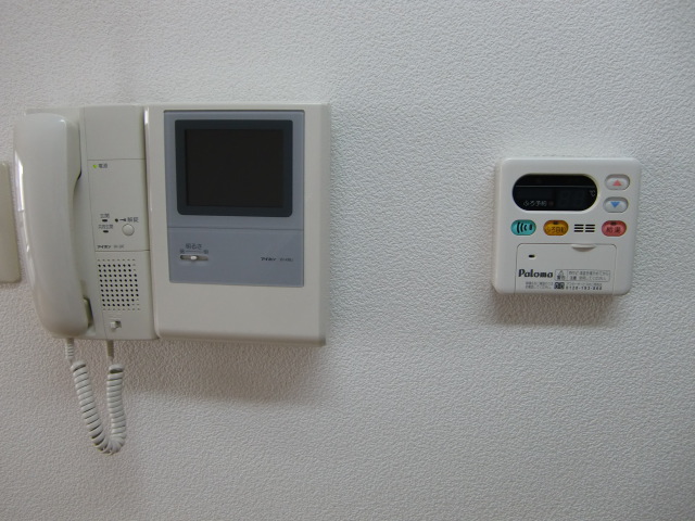 13/30 その他画像