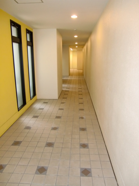 14/30 その他画像